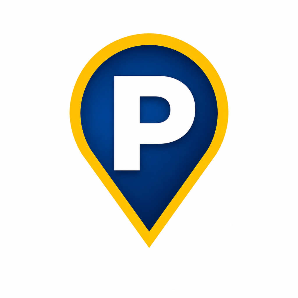 PARKEXPERT